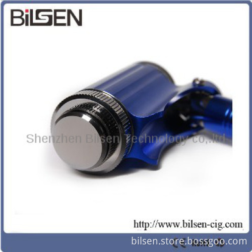 New Style R80 E Cigarettes,High Quality Mech Mod
